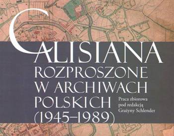 Wydawnictwa (pobierz wersję on-line)