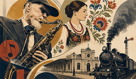 Czytaj więcej