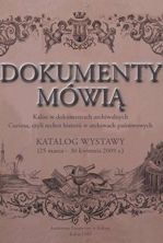 Okładka wydawnictwa