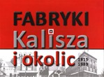 Okładka wydawnictwa