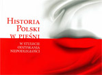Okładka wydawnictwa