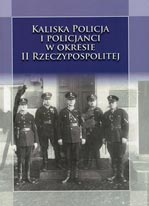 Okładka wydawnictwa