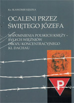 Okładka wydawnictwa