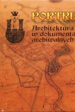 Okładka wydawnictwa