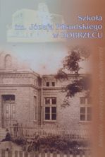 Okładka wydawnictwa