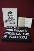 Uroczyste podsumowanie konkursu Ad fontes!