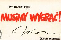 Banner - Wystawa on-line