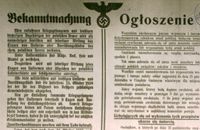 Banner - Wystawa on-line