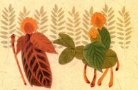 Banner - Wystawa on-line