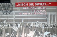 Banner - Wystawa on-line