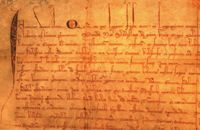 Banner - Wystawa on-line