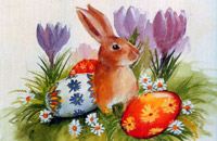 Banner - Wystawa on-line