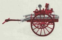 Banner - Wystawa on-line