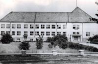 Banner - Wystawa on-line