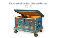 Banner - Wystawa on-line