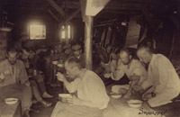 Banner - Wystawa on-line