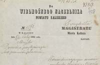 Banner - Wystawa on-line