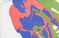 Banner - Wystawa on-line
