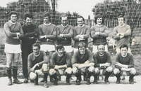 Banner - Wystawa on-line