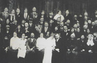 Banner - Wystawa on-line