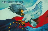 Banner - Wystawa on-line
