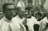 Banner - Wystawa on-line