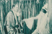 Banner - Wystawa on-line