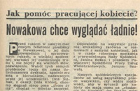 Banner - Wystawa on-line