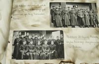 Banner - Wystawa on-line