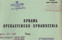 Banner - Wystawa on-line
