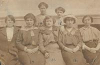 Banner - Wystawa on-line