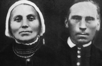 Banner - Wystawa on-line