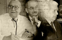 Banner - Wystawa on-line
