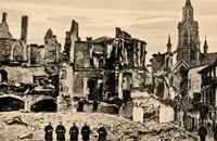 Banner - Wystawa on-line