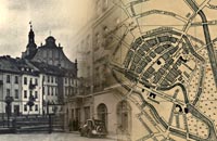 Banner - Wystawa on-line