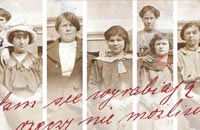 Banner - Wystawa on-line
