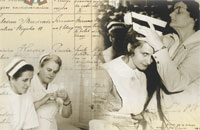 Banner - Wystawa on-line