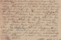 Banner - Wystawa on-line