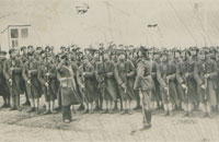 Banner - Wystawa on-line