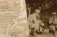 Banner - Wystawa on-line