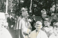Banner - Wystawa on-line