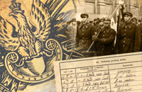 Banner - Wystawa on-line