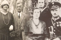 Banner - Wystawa on-line