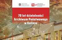 Banner - Wystawa on-line