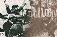 Banner - Wystawa on-line