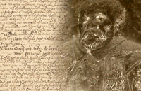 Banner - Wystawa on-line