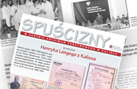 Banner - Wystawa on-line