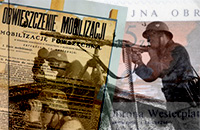 Banner - Wystawa on-line