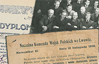 Banner - Wystawa on-line