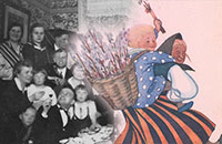 Banner - Wystawa on-line